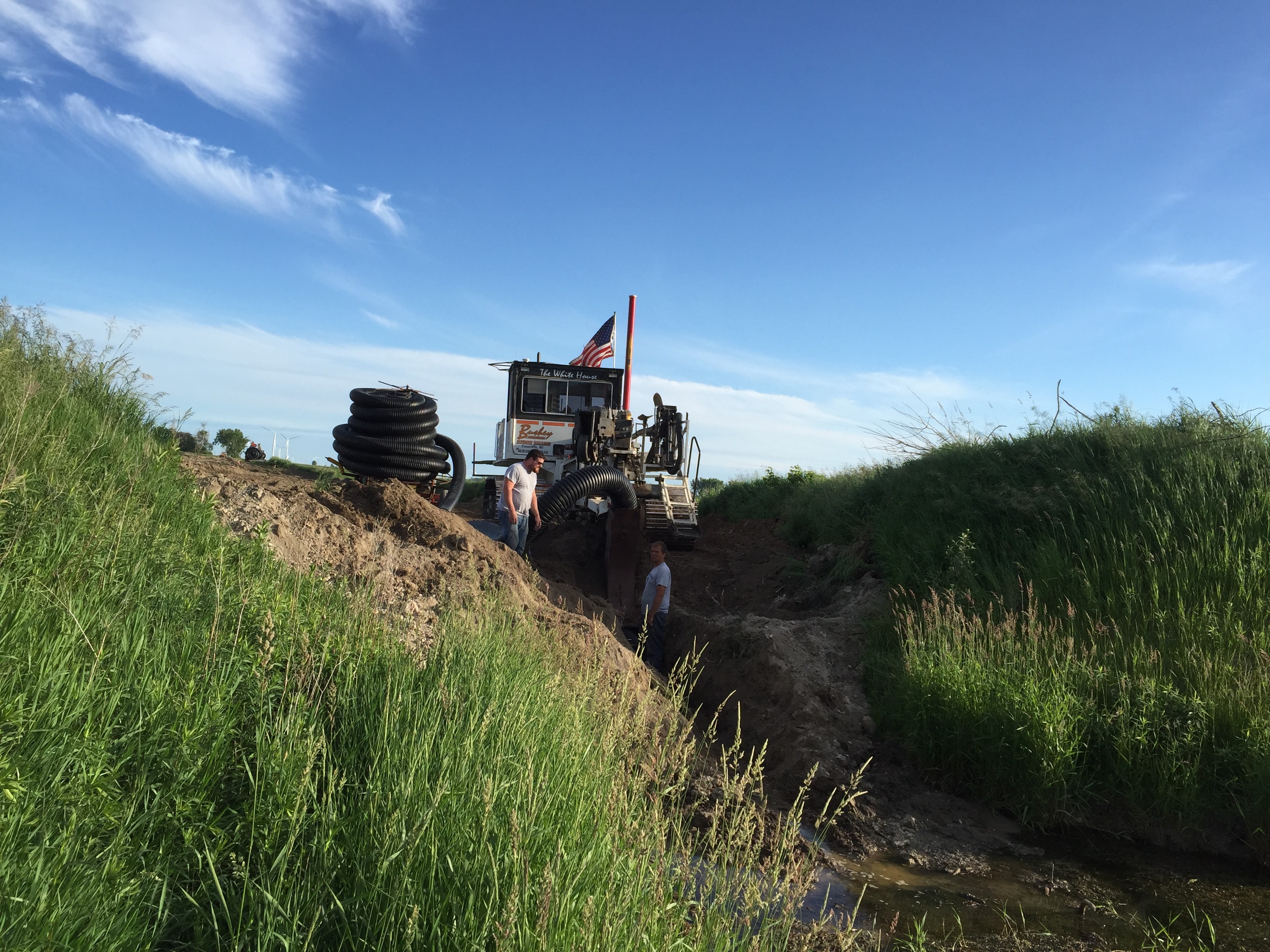 Gallery Item 1 copy copy copy